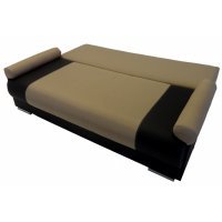 Canapea 3L RENATA Bej